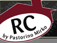 Immobiliare RivierCase di Pastorino Mirko