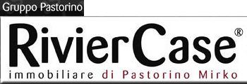 Immobiliare RivierCase di Pastorino Mirko